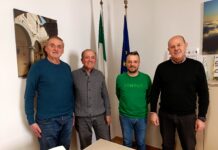 Apecchio, Comune e CNA “lavoriamo per la promozione del territorio”