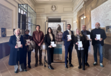 Il Teatro della Fortuna cresce: il Coro delle Voci Bianche entra nella sua struttura artistica