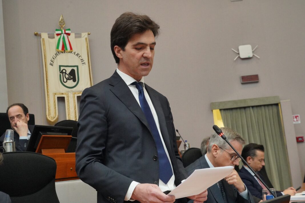 31marzo2027CarloUrbani