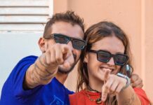 BVA: il beach volley di Fano cresce tra sport, divertimento e collaborazioni esclusive