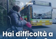 Referendum sulla giustizia: servizi e orari a Fano