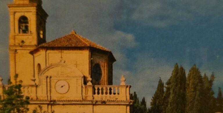 Eremo di Monte Giove, trafugate le reliquie di San Valerio: ci sono sospetti
