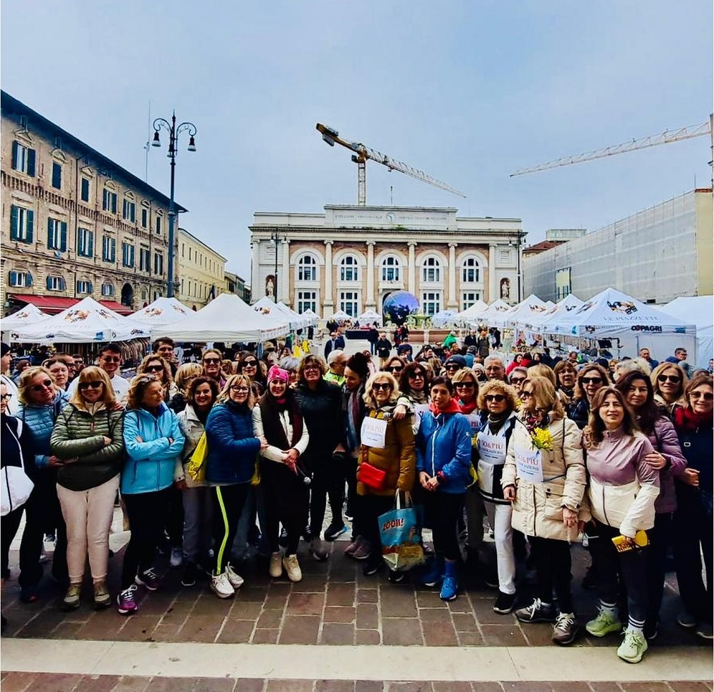 649235771_18056310035692623_2839059880185981848_n