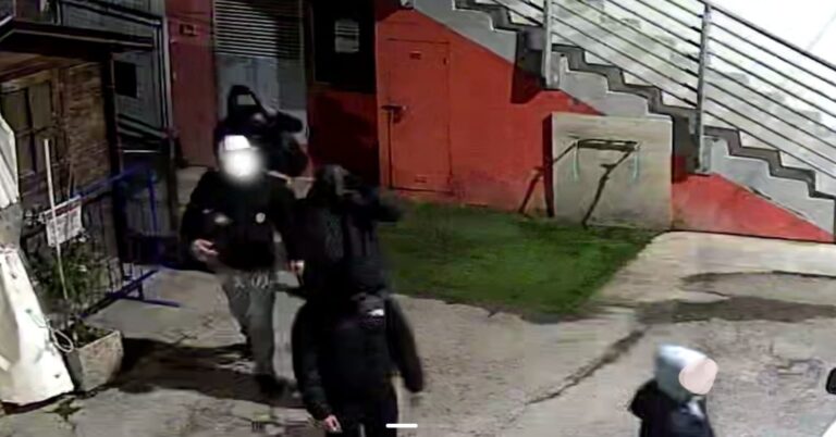 Pesaro – Intrusione nella notte all’impianto sportivo di Muraglia: ripresi dalle telecamere. Il club: “Denunceremo