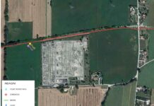 “Perché conviene trasformare in ciclovia l’ex ferrovia Fano Urbino”