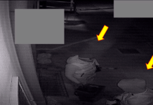 Banda dei bancomat, quattro condanne. Colpi anche nel Pesarese tra Marotta, Barchi e Piagge