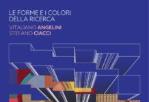 Fossombrone, in mostra Angelini e Ciacci con “Le forme e i colori della ricerca”