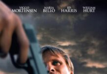 ‘Una passeggiata in Cineteca’: parte la nuova rassegna cinematografica con “A History of Violence”