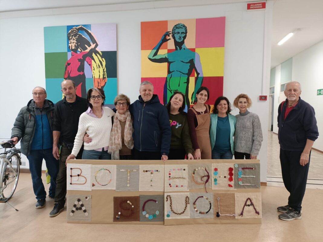 BOTTEGHE A SCUOLA (5)