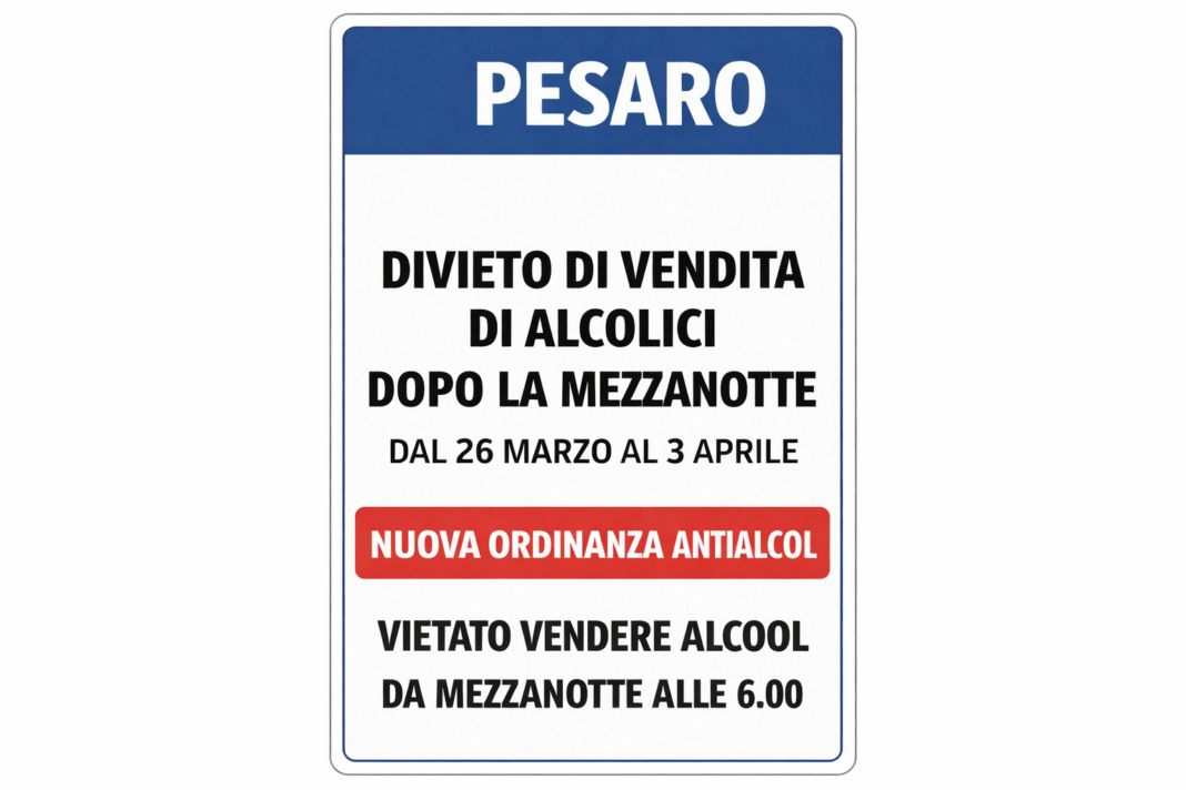 ChatGPT Image 25 mar 2026, 19_06_09