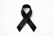 Cordoglio del sindaco Serfilippi per la scomparsa di Marzio Filippetti