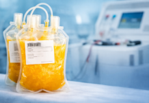 Scandalo plasma nelle Marche: l’opposizione chiede una commissione d’inchiesta