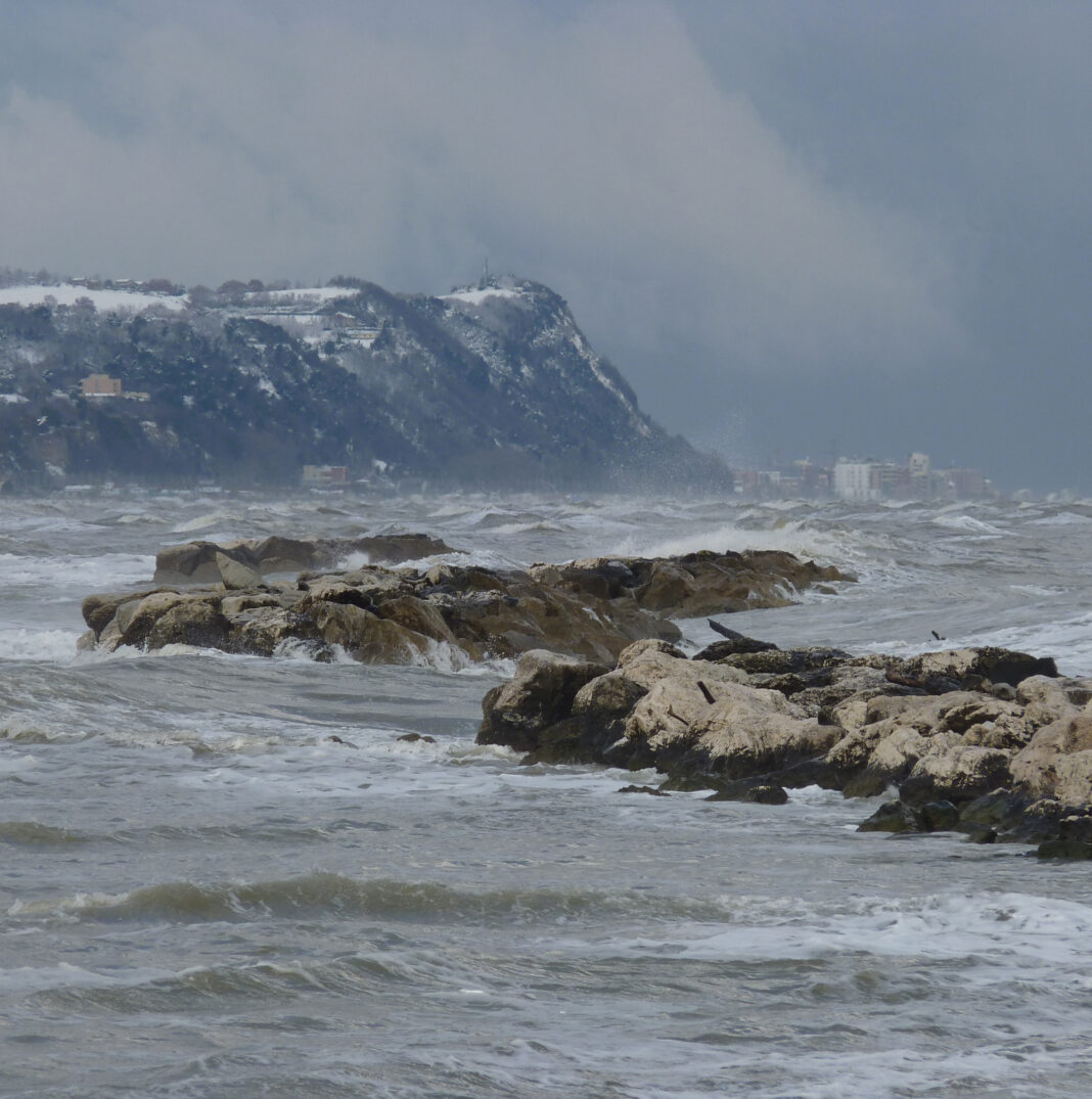 CopertFoceArz10Fano161210 010