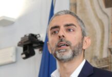 Sicurezza urbana, approvata la mozione sul Patto con Regione e Prefettura.