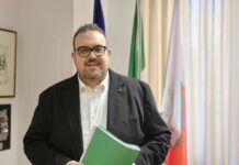 San Lorenzo in Campo, approvato il Bilancio Previsionale 2026-28: lavori pubblici per oltre 2 milioni e mezzo