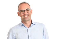 Fermignano sospende l’adesione ad ANCI: voto unanime del Consiglio Comunale