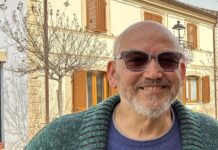 San Costanzo, il consigliere comunale Ermenegildo Bevilacqua aderisce a Civici Marche