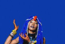 Fano Jazz By The Sea 2026: svelati i primi grandi nomi