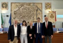 Atti vandalici e scippi a Pesaro, Fratelli D’Italia: “Il Comune smetta di minimizzare e intervenga subito”