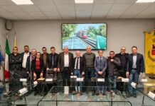 Metropolitana di superficie Pesaro-Urbino: confronto istituzionale a Vallefoglia