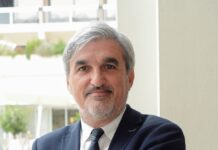 Convegno Fedagripesca, “Fare reddito in agricoltura: le strategie e gli strumenti a disposizione dell’imprenditore”