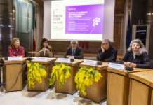 “Verso la Giornata della Donna”, Provincia: «Impegno confermato su contrasto alle discriminazioni e pari opportunità»