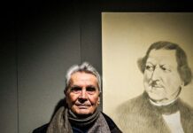 Verso il Museo Vangi: una road map partecipata tra istituzioni, imprese e scuole