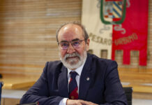 La Provincia di Pesaro-Urbino apre alla settimana corta nelle superiori: via al confronto con i presidi