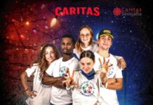 Servizio civile universale con Caritas Senigallia