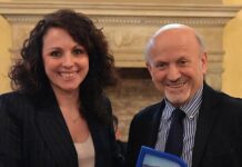 Vallefoglia entra nell’Itinerario della Bellezza di Confcommercio