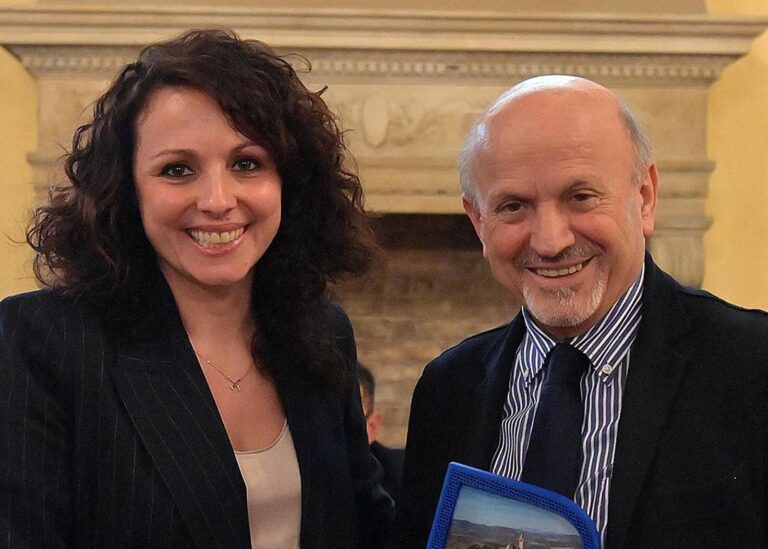 Vallefoglia entra nell’Itinerario della Bellezza di Confcommercio