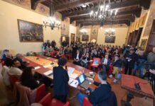 Da Vitruvio ai tesori del territorio: fare rete per lo sviluppo turistico delle Marche