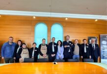 Torna “Il Buono del Bene”: il buono della tavola per sostenere progetti di inclusione