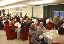 A Pesaro la quarta edizione dell’Oscar della Ristorazione