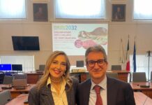 Marche, 8 milioni per l’entroterra: finanziati 15 Comuni per turismo e cultura