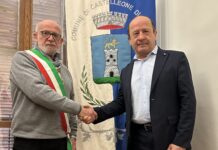 Castelleone di Suasa nella “Cultura della Bellezza”