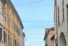 Fossombrone, successo per il primo weekend del Festival del Tartufo Bianchetto e Vino Bianchello