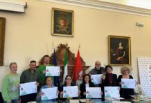 A Fano nasce la rete dei “Ristoranti Amici delle Bambine e dei Bambini”