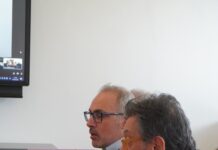 Fermignano: proseguono i lavori della cabina di regia per il nuovo Piano Urbanistico Generale