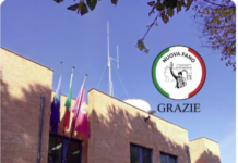 Nuova Fano esprime soddisfazione per il potenziamento del Commissariato fanese