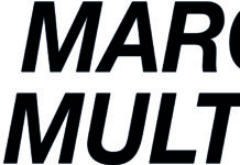 Urbino, sospensione idrica per lavori di ammodernamento della rete. Ecco le vie coinvolte