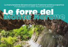 Domenica a Pianello di Cagli si presentano gli interventi finanziati con la Legge Regionale sulla Speleologia