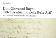 Fano, alla Fondazione Carifano la presentazione del libro su don Giovanni Rayn