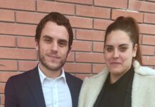 Lega Giovani Fano, Eleonora Fabbri nuovo commissario