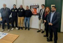 Cagli ospita le finali del basket inclusivo per sordi