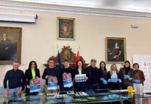 PappaFish a Fano: 34mila euro dalla Regione per pesce locale nelle mense