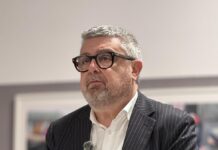 Senigallia, centrodestra rilancia: Olivetti candidato sindaco