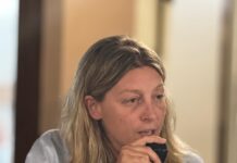 Porto di Senigallia: avanti con i lavori di riqualificazione e manutenzione