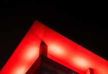 Acqua limitata a Fossombrone, Marche Multiservizi ricostruisce la vicenda