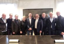 ANDI Pesaro-Urbino: Giacomo Ugolini eletto Presidente nel segno della continuità